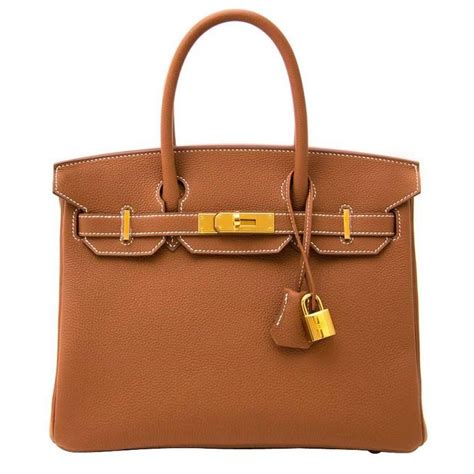 hermes togo birkin 30 price|hermes 25 bag picture.